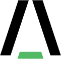 avnet-icon